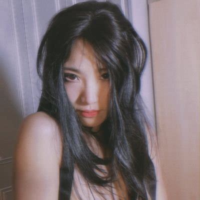 spicygum onlyfans|June Liu Porn Videos